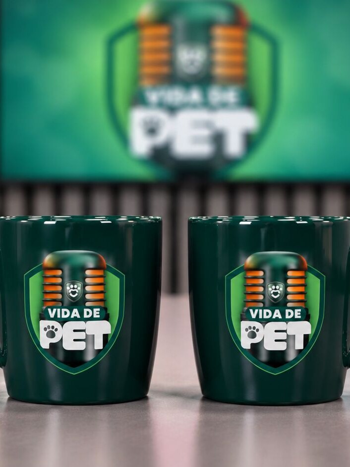 Programa Vida de Pet