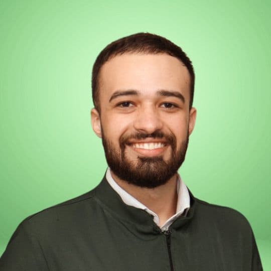 Dr. Eduardo Aguiar