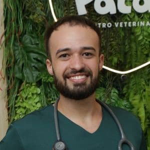 Dr. Eduardo Aguiar