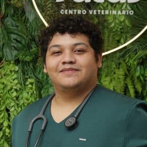 Dr. Wilson Pimentel