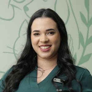 Dra. Dagmar Lima