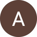 Adrianydesouza Dairon