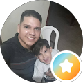 Rui Adriano Rangel