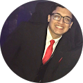 Felipe Andrade