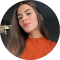 Walkiria Souza