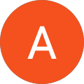 Ana Clara