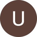 Universo Contabil