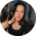 Stefanny Rosa