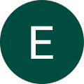 Enny Conceição