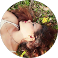 jennepher da cruz viana