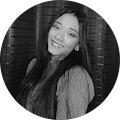 Alana Lohay
