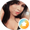 Lene Souza