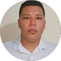 José Souza Barros