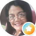 Edilamar Padilha