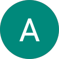 Andreia Cardoso chaves