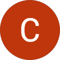 Clebson Caldas