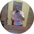 Vitor Gabriel