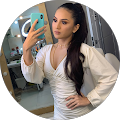 Evelim Almeida