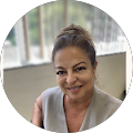 MARCIA LOPES