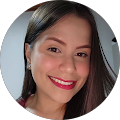 Carina Rocha