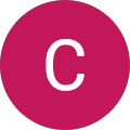 Cristiane Cardoso Chaves