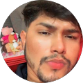 Rayllon Silva