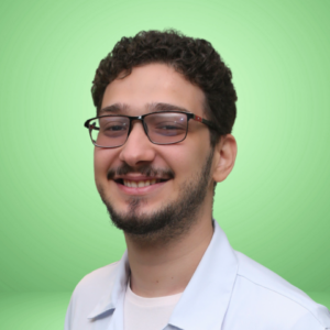 Dr. João Vitor